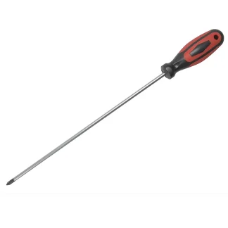 Screwdriver Philips no.2