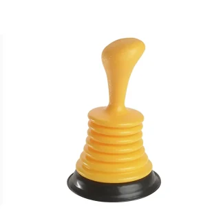 Monument Plunger – Micro