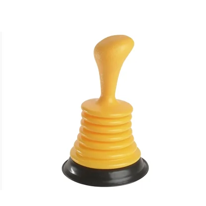 Monument Plunger – Micro