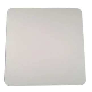 395535 ventilation airflow access panel instant white 307mm x 307mm pb83030