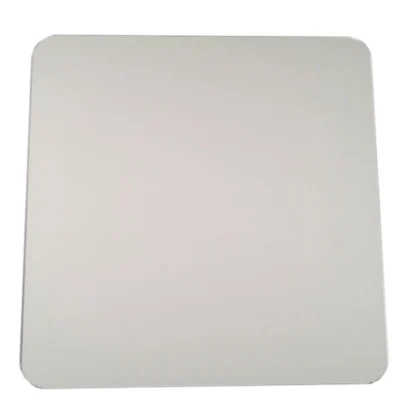 395535 ventilation airflow access panel instant white 307mm x 307mm pb83030