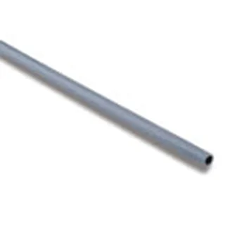 Polyplumb PB Barrier Pipe – Length