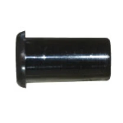 Polyplumb Pipe Stiffener (Plastic)