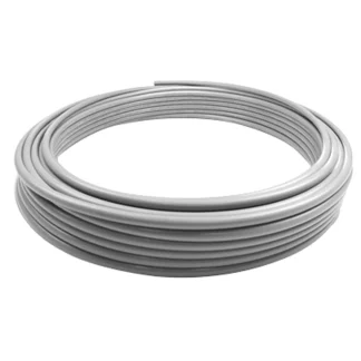 403590 Polypipe ufh pipe coils 12mm x 80m ufh8012b