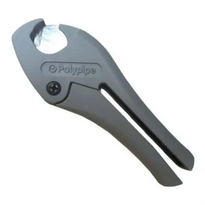 Polyplumb Pipe Cutter Standard V-blade