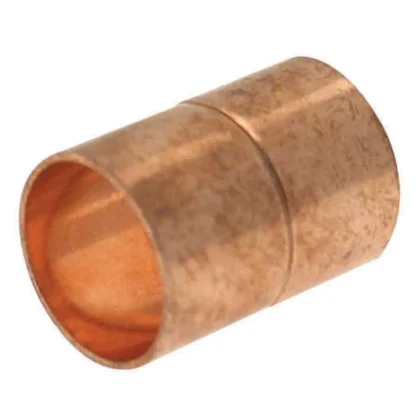 end-feed-copper-coupler-15mm-to-54mm-adaptors