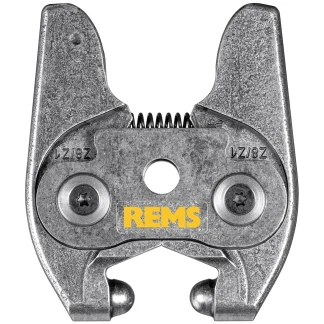 439080 tools REMS z8 mini-adaptor z8 574700