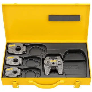 439085 tools REMS multi-angle set 574618