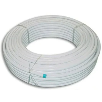 Novatherm UFH Multilayer Pipe