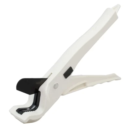 Novatherm UFH Pipe Cutter