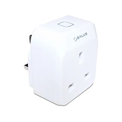 Novatherm Smart Plug