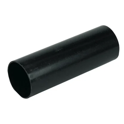 890030-floplast-flofitplus-coupling-10mm-fc10