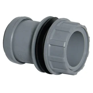 Tank Connector