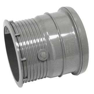 Drain Connector