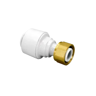 Tap Connector