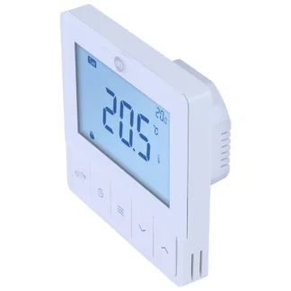 S/FIT UFH Control 240v Thermostat