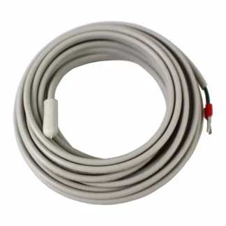 Probe & Probe Box