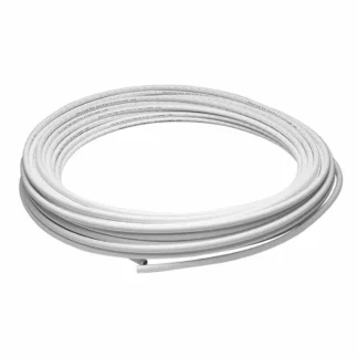 S/FIT UFH LowFit Barrier Pipe LAYFLAT Coil 12mm