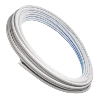 JG Speedfit PB Layflat Barrier Pipe – Coils