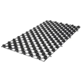 Floor Panels