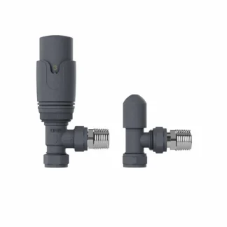 Towel Rail Valve Packs