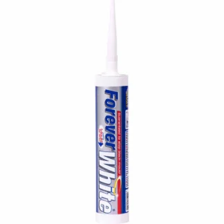 FOREVER Sealants