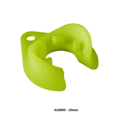 WAVIN Hep20 HepKey 10mm in Green