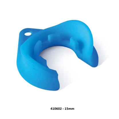 WAVIN Hep20 HepKey 15mm in Blue