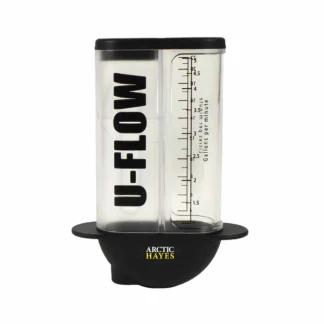 384860 ARCTIC U-Flow Measure Cup