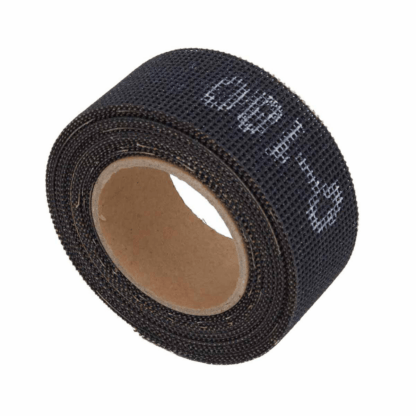 394875 ARCTIC Abrasive Carbide Roll 38mm x 5m