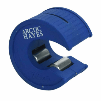 U-Cut Pipe Cutter