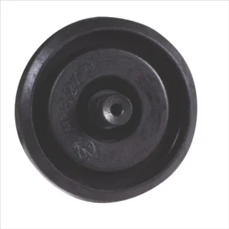 306065 - fush valve diaphragm washer