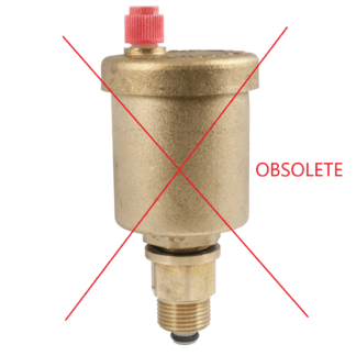 313330-heating-emmeti-bottle-vent-check-valve-1_2in obsolete