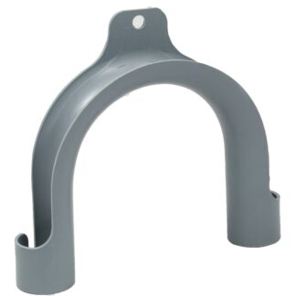 Hose Plastic Hook