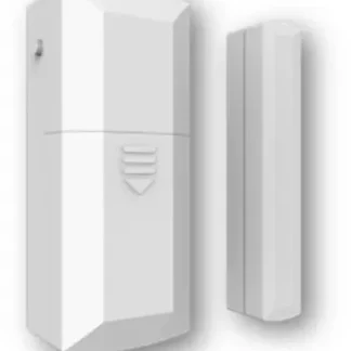 Window / Door Swtich