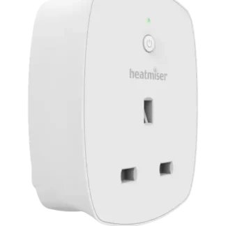 NT Heatmiser NEOPLUG