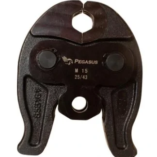PressFit Gun Accessories