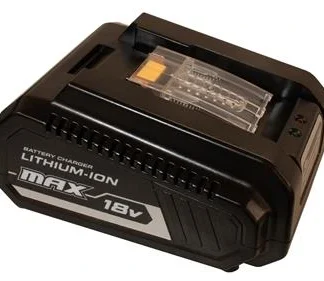 435112 EP PEGASUS PressFit Charger