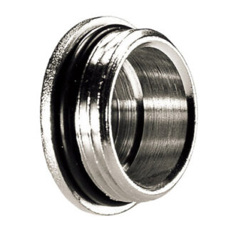 602018 IVAR EasyLock Male Plug