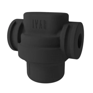 602165 IVAR Polifemo Insulating Cover for Standard 602150