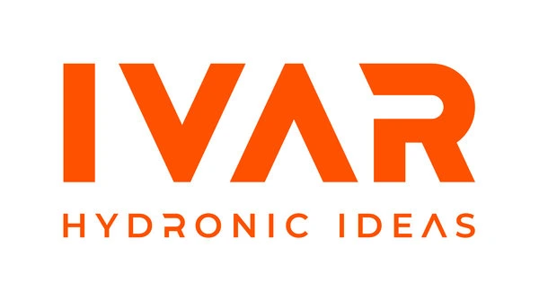 IVAR