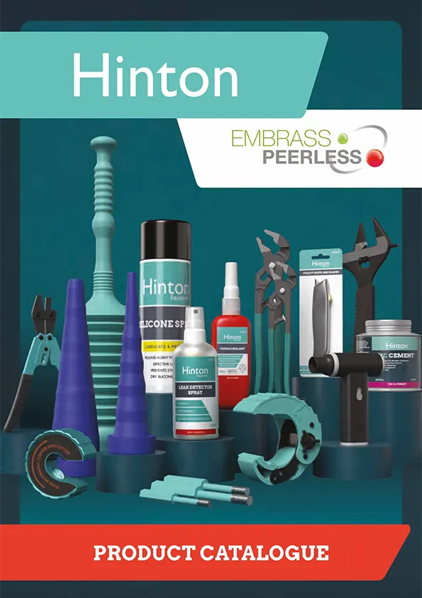 EP Hinton Product Guide June 2026