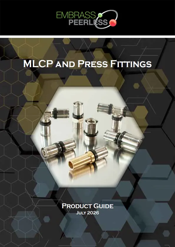 MLCP Brochure July 2026