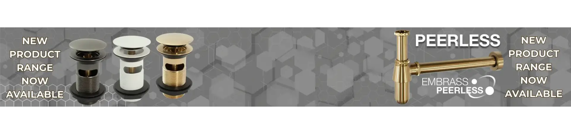 CAROURSEL - PEERLESS WASTES LAUNCH