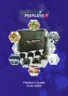 Embrass Peerless Product Guide 2026 | New Plumbing & Heating Products