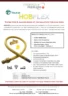 Hobflex