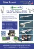 Ecoclip