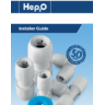 Hep20 Installer Guide