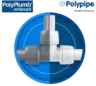 PolyPlumb Enhanced